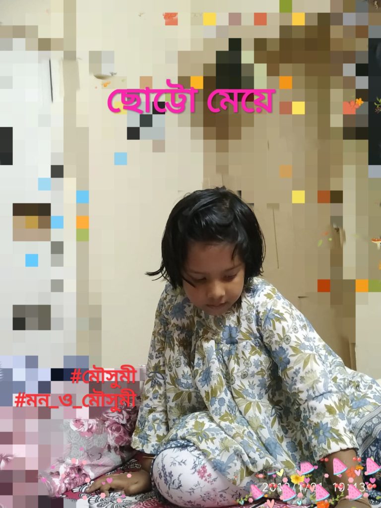 50754196_316999602275034_6354687101237198848_n