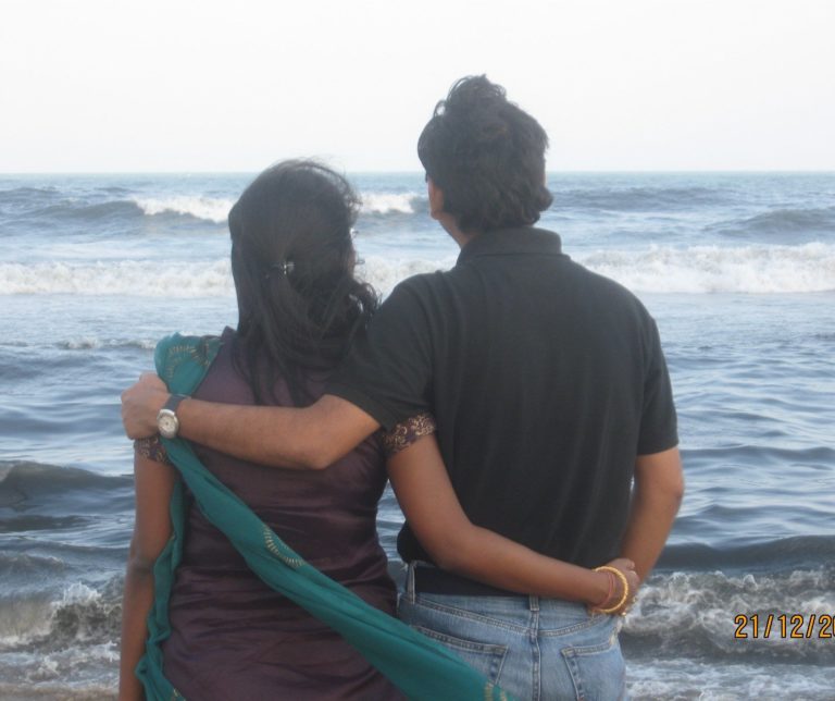 78385_176479192382900_5914422_o