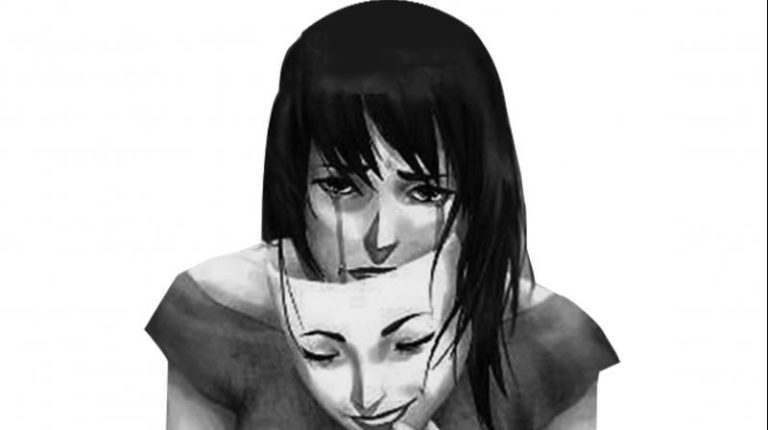 dc-Cover-8gfg3im0nnvq5ifs7c16miujk0-20180308010541.Medi