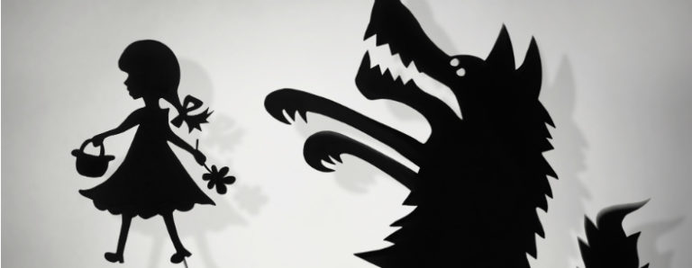 favourite-fairy-tales-reading-list-snippet