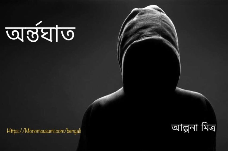 49167904_1252868158195740_3994359562835591168_n