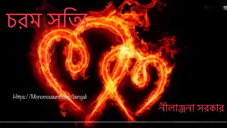 49948869_292994091400848_9126806225554505728_n