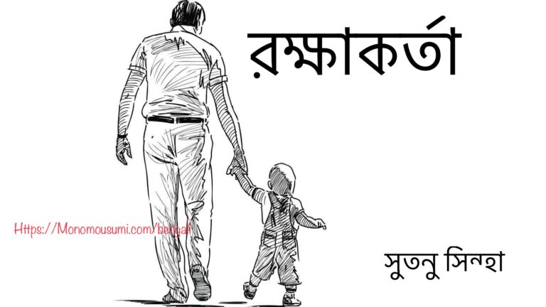 50003316_377066673026375_8718941644201656320_n