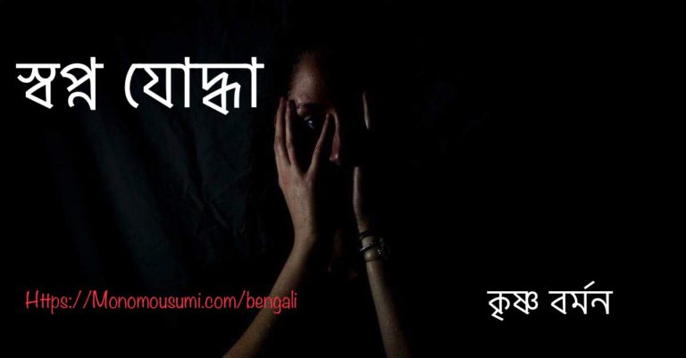 50689024_2152767165052030_6794546453051080704_n