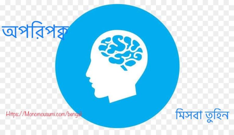 51298956_568916733589084_8755014769578082304_n