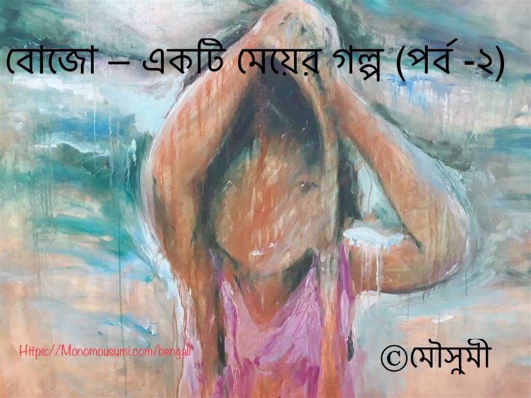 51405662_966424993745033_6415113481455927296_n