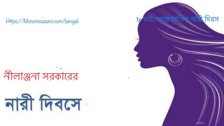 53229615_2112432192171371_4263603593673703424_n