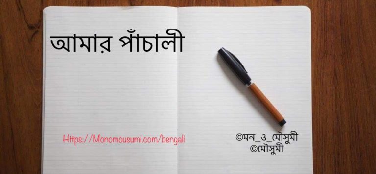 53705896_155821905339938_5934270847328976896_n