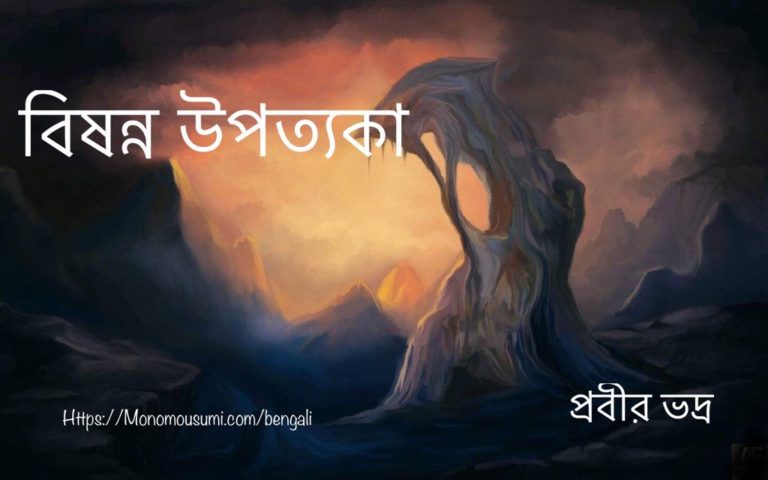 56578151_411326066299258_8477418809760677888_n