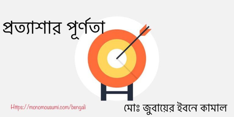 57504449_650152395413476_1968762418066620416_n