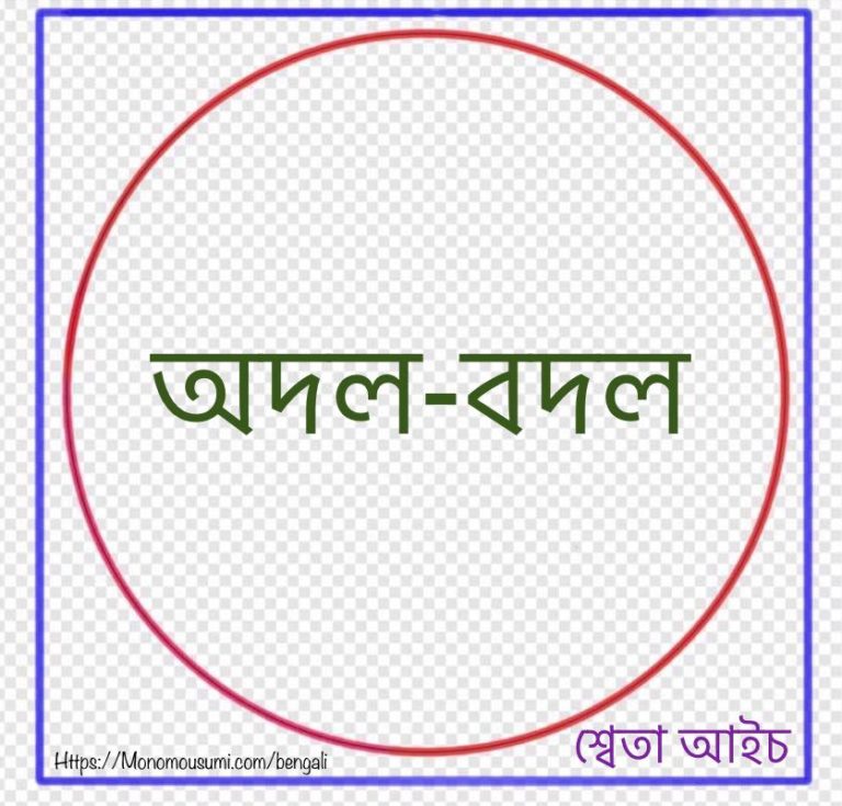 59305944_2112135768836140_8323346848110608384_n