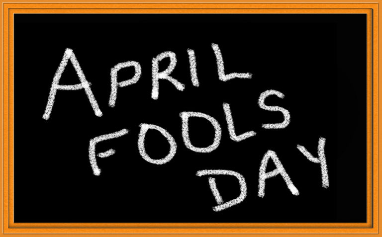April-Fools-Day_shutterstock_9078316