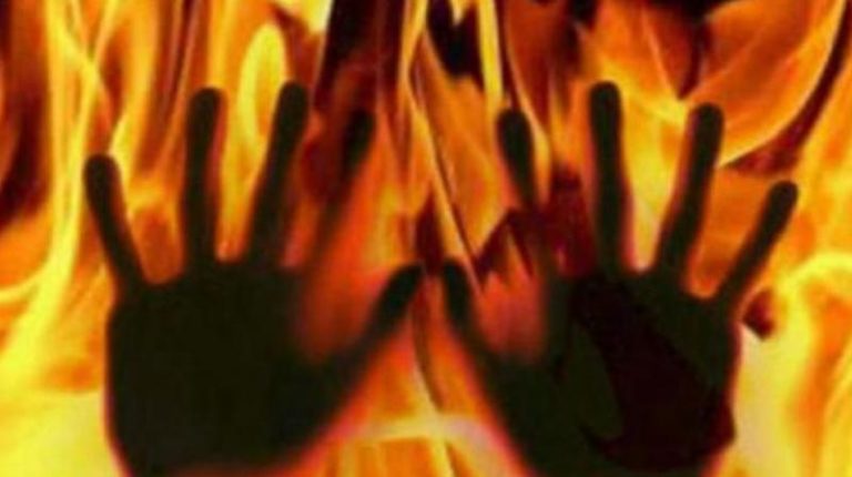 dc-Cover-npvotneeg4tjh6jmgr9tlrs7v4-20180220072026.Medi