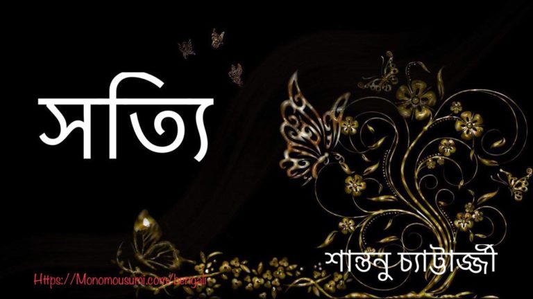 60335908_324997801499754_4703373485613776896_n