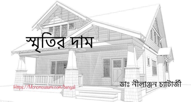 60867527_2076651969301548_3872572887529422848_n