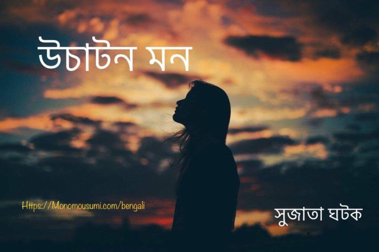 60912195_275178956598457_302065878856368128_n