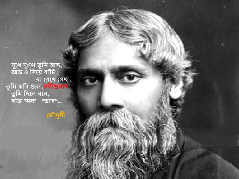 13131391_1131165523580924_4184362388422446982_o