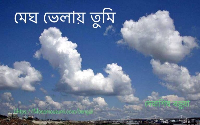 65851706_398815594071555_2621123673511165952_n