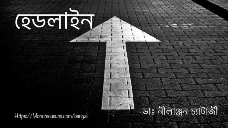 66724010_400744090785465_5933902708502167552_n