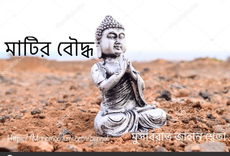 67560842_726673744449628_9156846231845076992_n