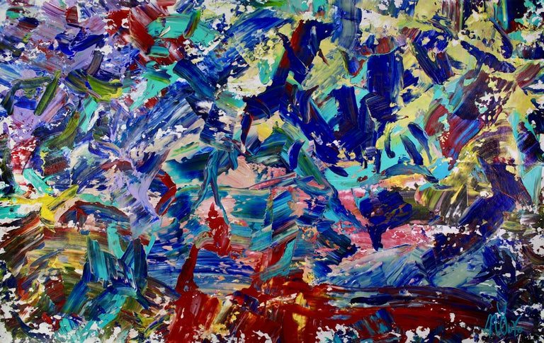 18988_87a1d9f9fe1808f03c7bf28358828d2f31abcec1_72OMaIFOg4K63VTf_1_1__master