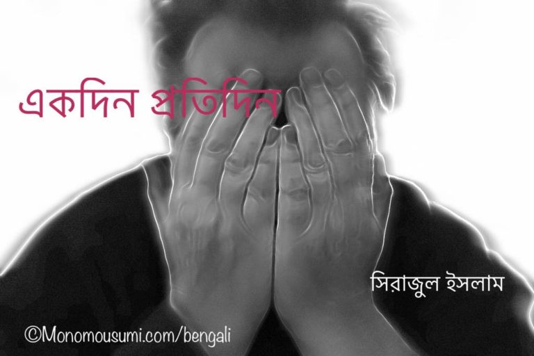 72235737_677353692673757_585072187501707264_n