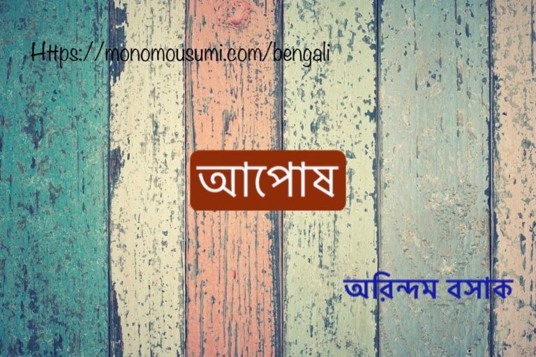 81811315_610586173039953_1327220223895404544_n