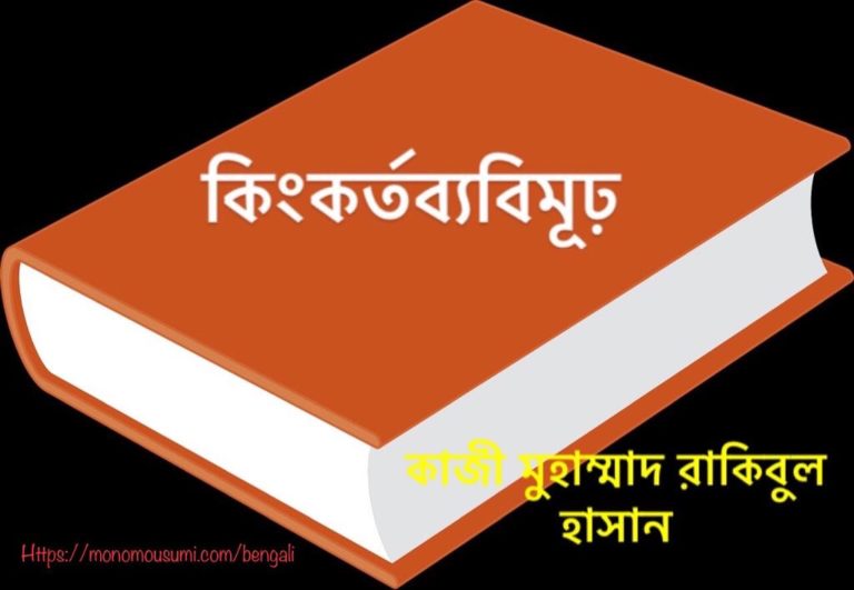 82148337_1298442220339580_3069730202964721664_n