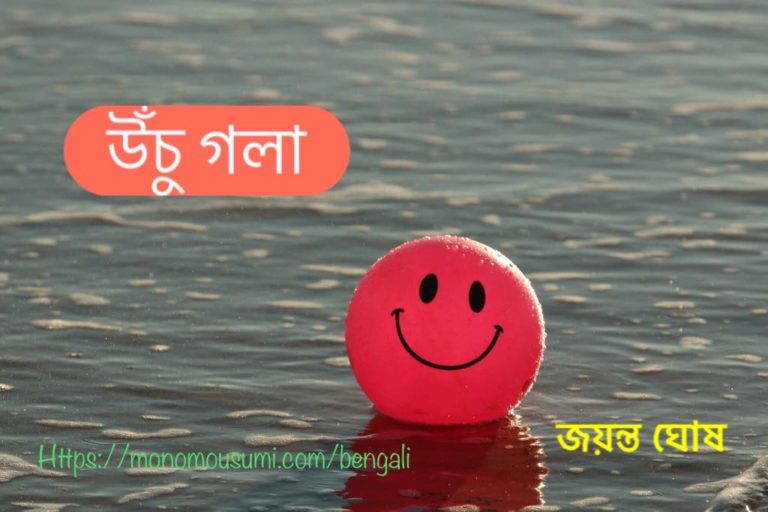 82178636_597787021010475_2247850058680631296_n