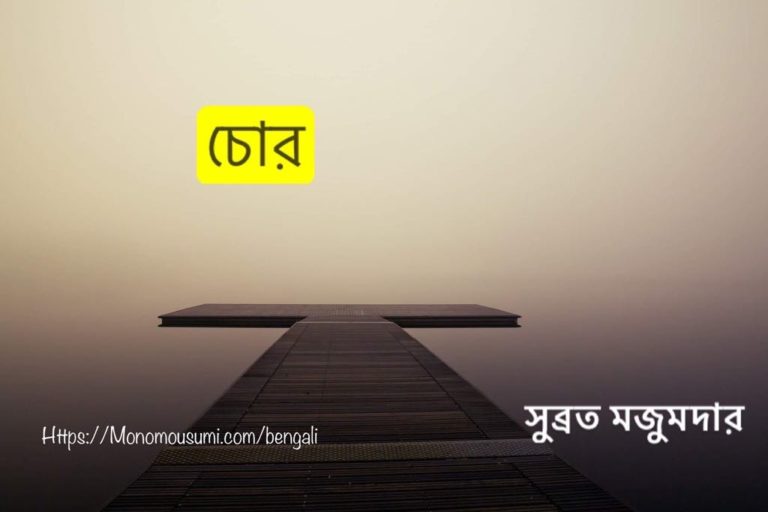 88336049_192402275435695_2229305961854533632_n