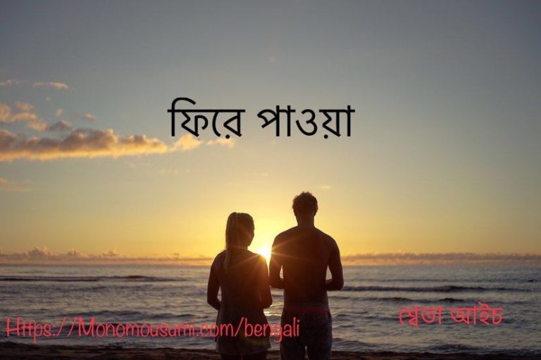 92642027_288204732168796_3938171211531419648_n