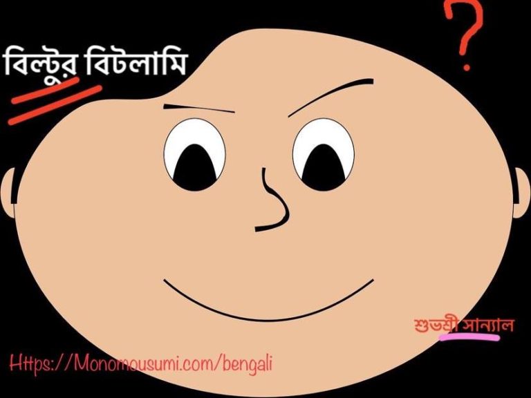 92998558_308527936779278_3618026681454821376_n