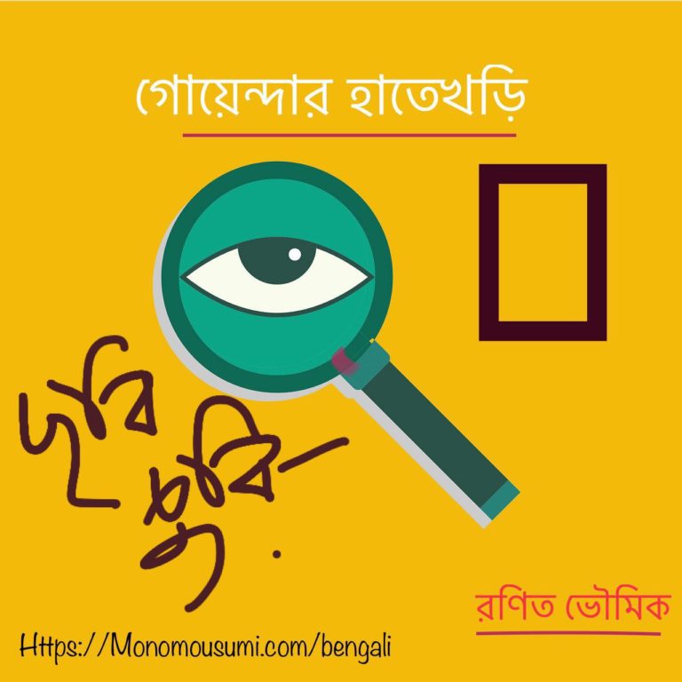 93277456_288700502131122_8181805921698054144_n