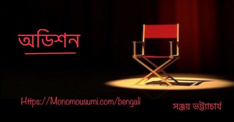 93624141_220770532540565_8905817058525052928_n