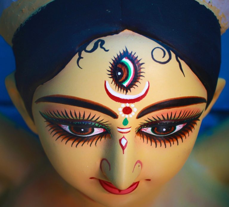 durga-puja-2838143_1920