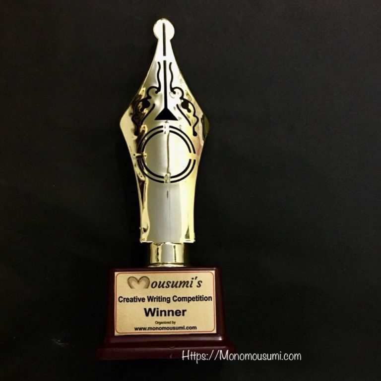 55459994_110057483506085_5687429108208762880_n (1)