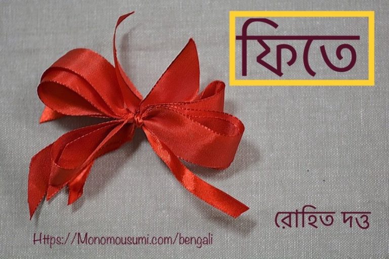 96086102_566277814311440_6464096801782759424_n