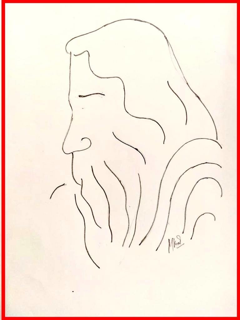 97173029_2693184010811153_5801954935142612992_n