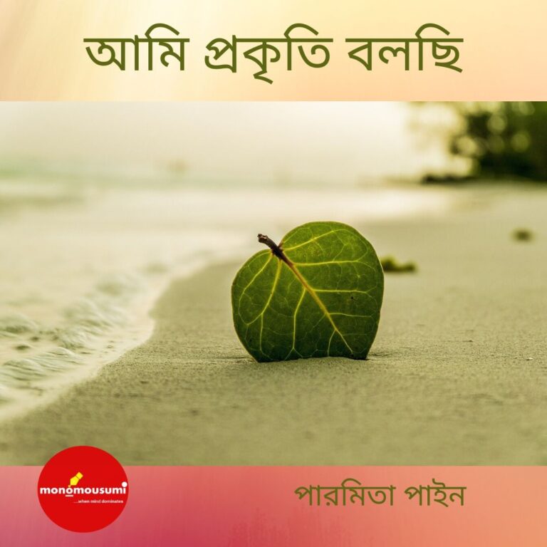 নোঙর নেই (4)