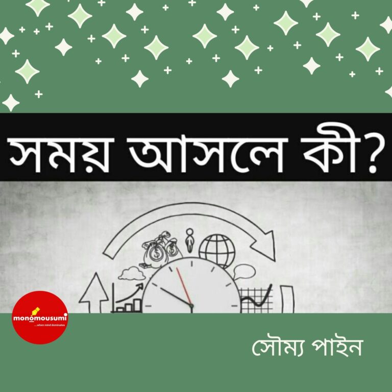 Organic veggie baskets 10% off