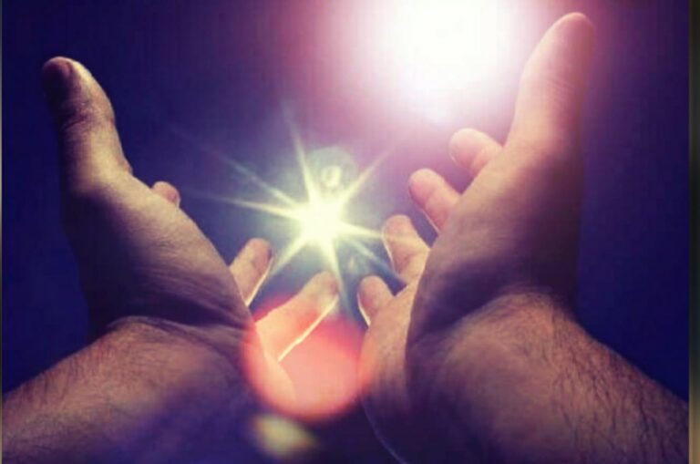 অবিচার ও বিচার !