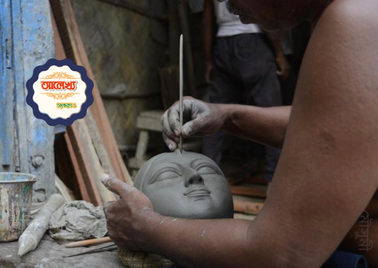 Untitled design (11)