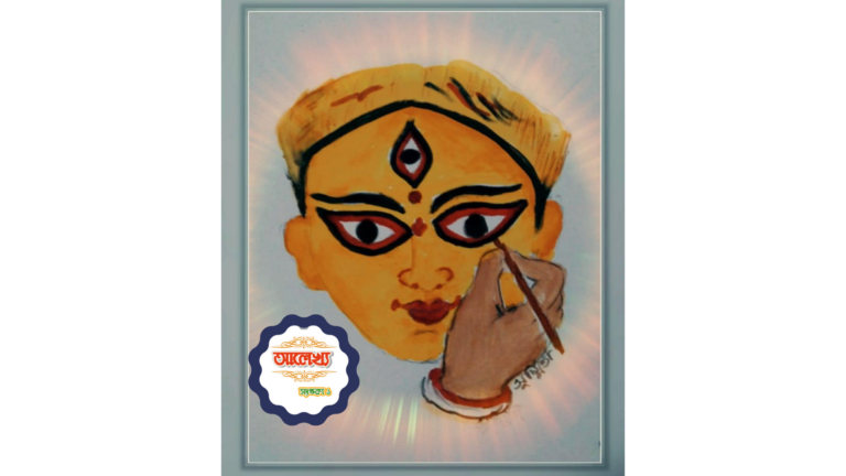 Untitled design (14)