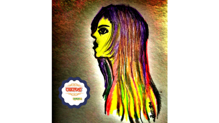 Untitled design (15)