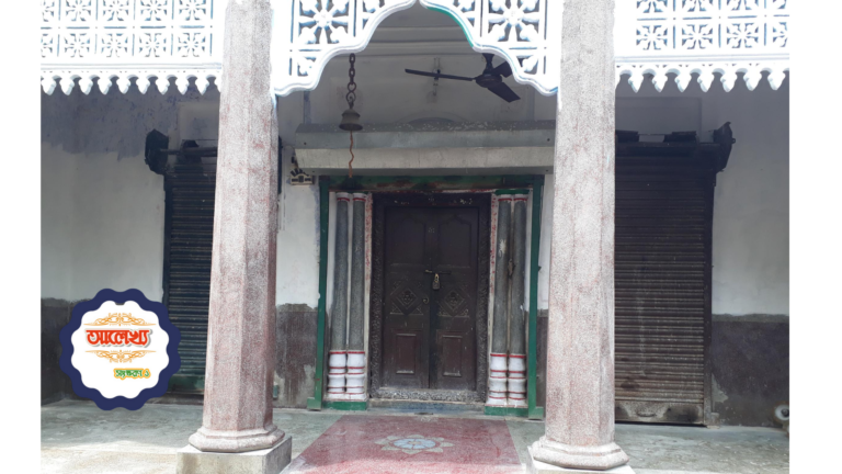 Untitled design (16)