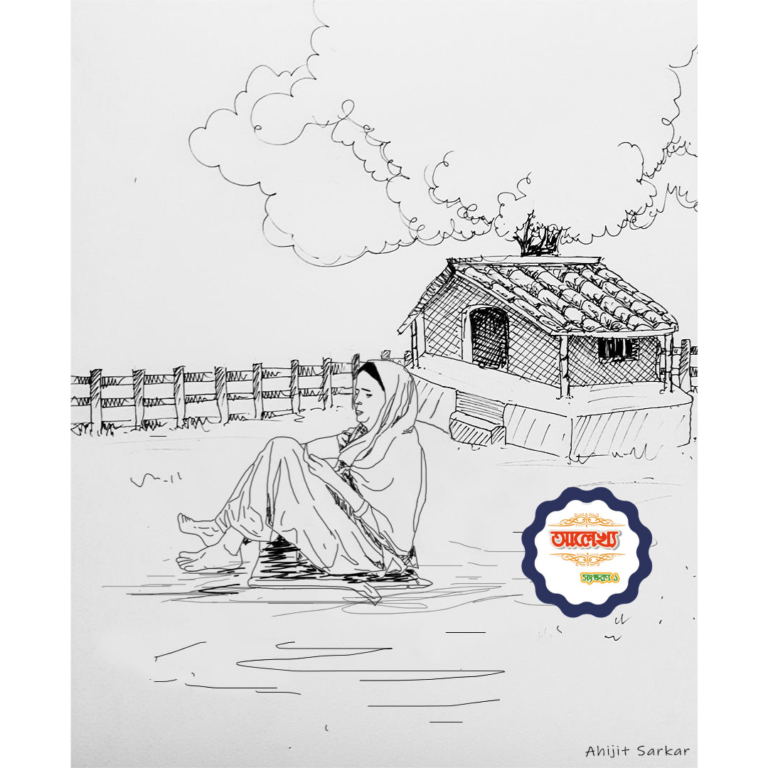 Untitled design (18)