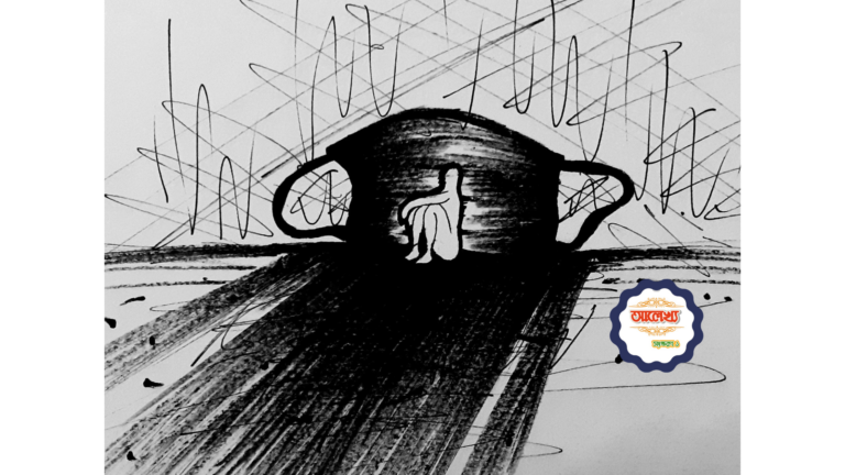 Untitled design (20)