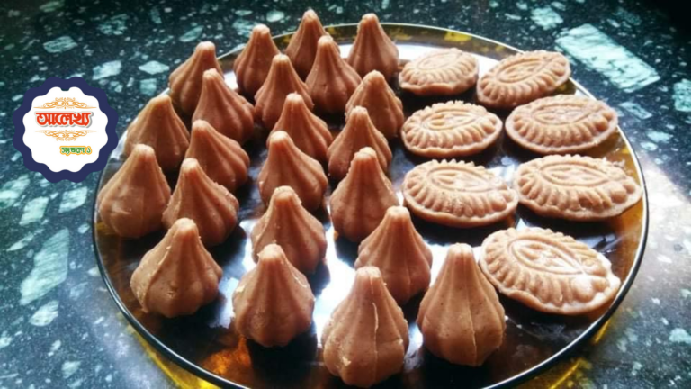 মন ও মৌসুমী (36)