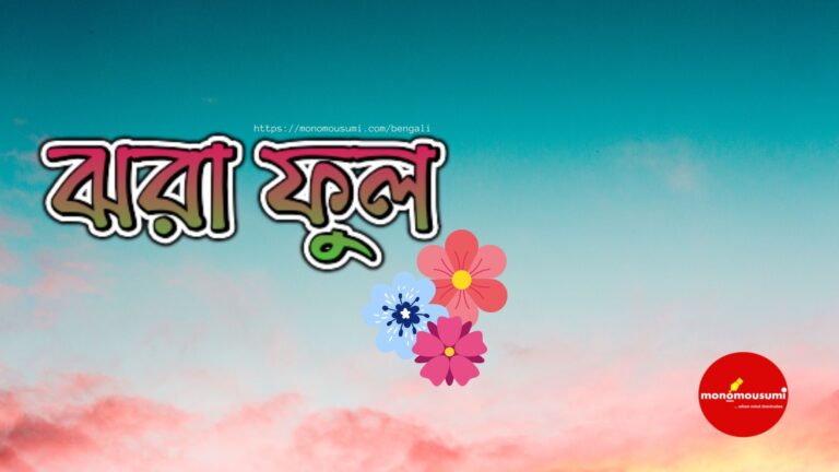 Monthly International Essay Writing Contest (16)