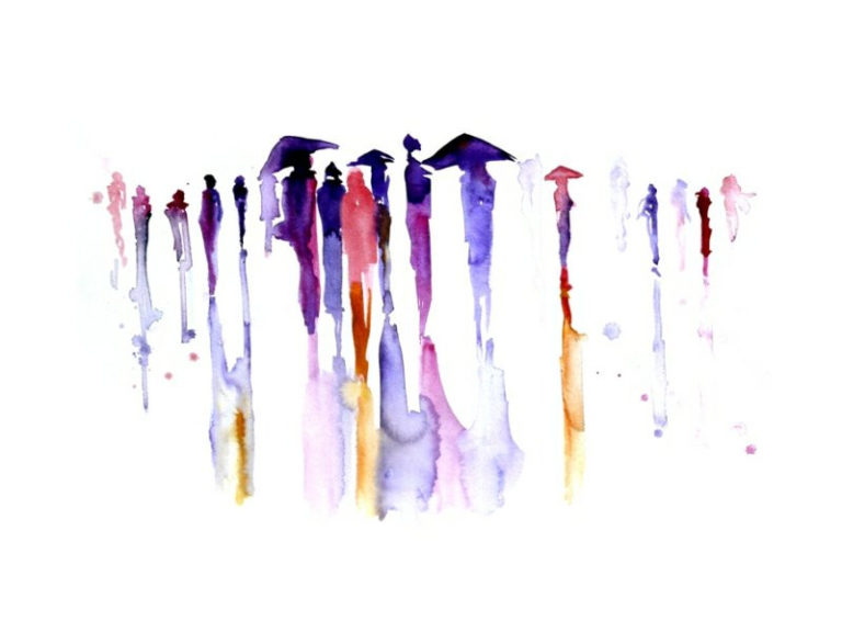 স্বরূপের খোঁজে